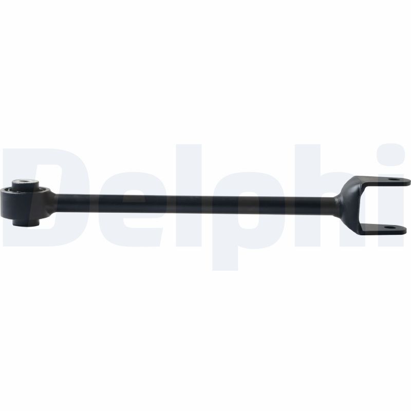 Delphi Diesel Draagarm, wielophanging TC4940