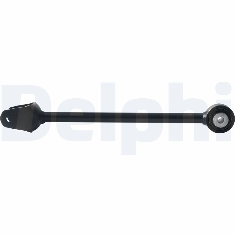 Delphi Diesel Draagarm, wielophanging TC4940
