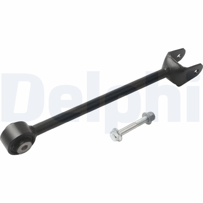 Delphi Diesel Draagarm, wielophanging TC4940