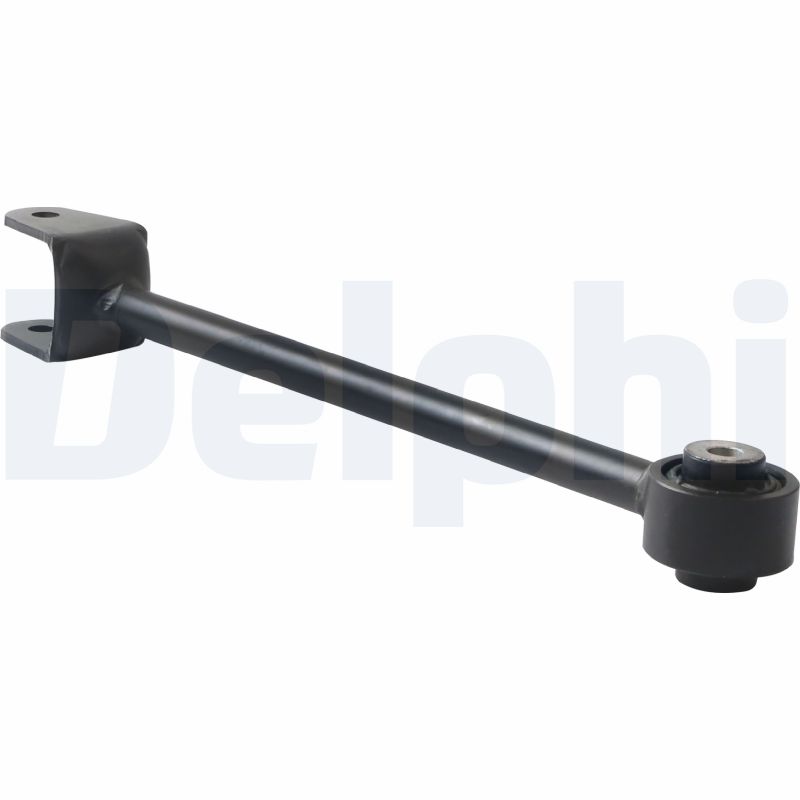 Delphi Diesel Draagarm, wielophanging TC4940
