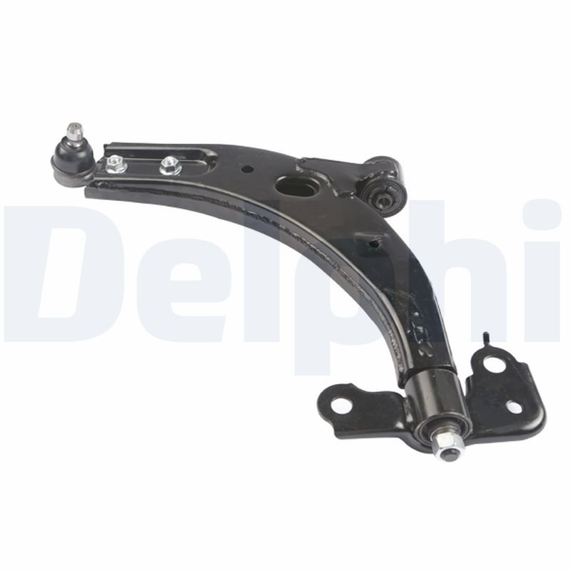 Delphi Diesel Draagarm, wielophanging TC4945