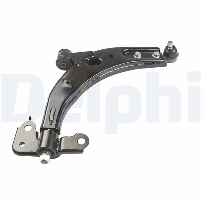 Delphi Diesel Draagarm, wielophanging TC4946