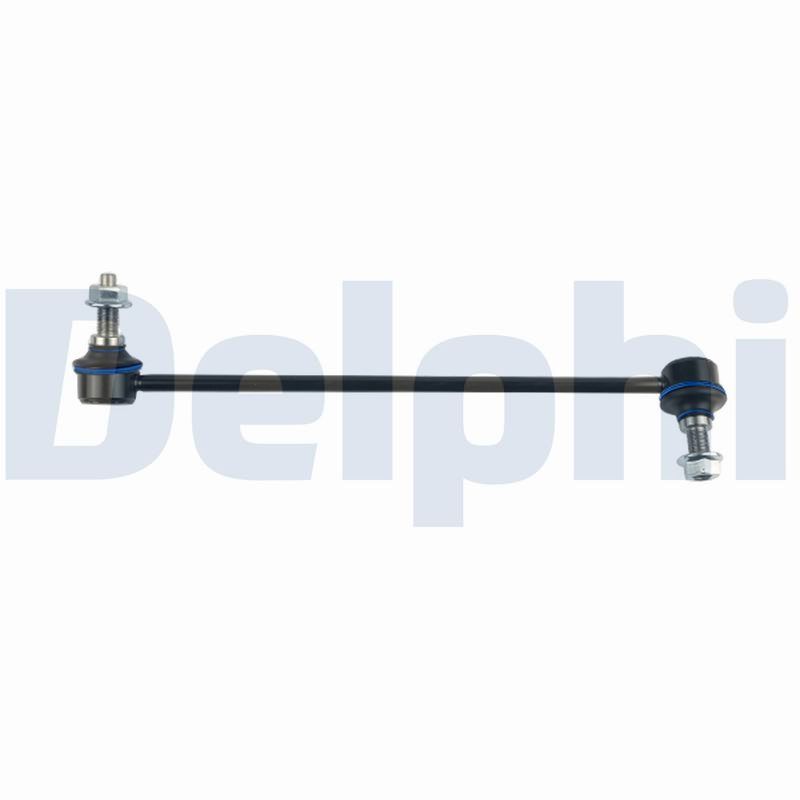 Delphi Diesel Stabilisatorstang TC4958