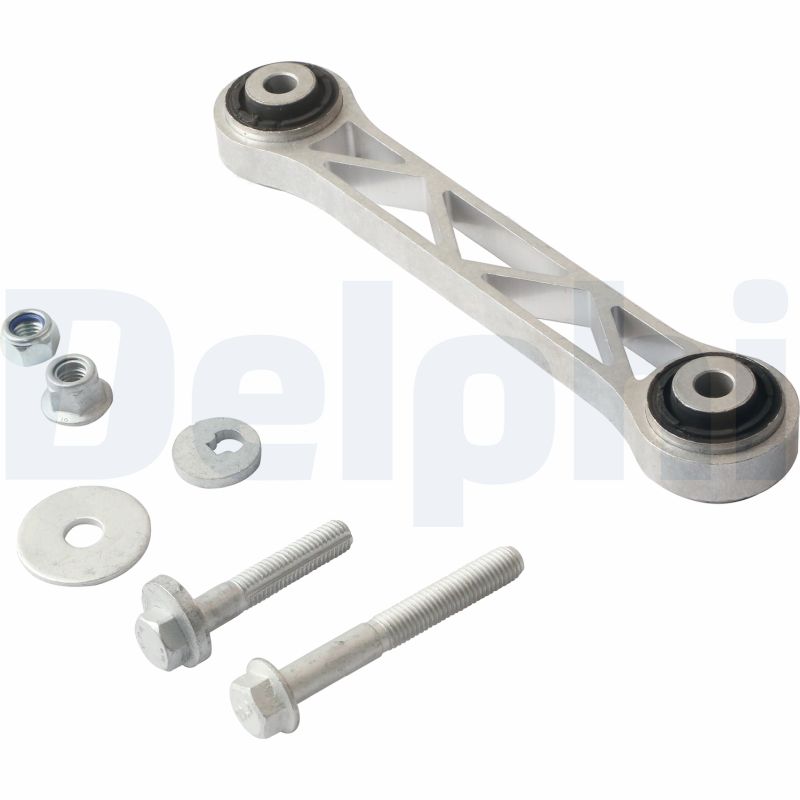 Delphi Diesel Draagarm, wielophanging TC4965