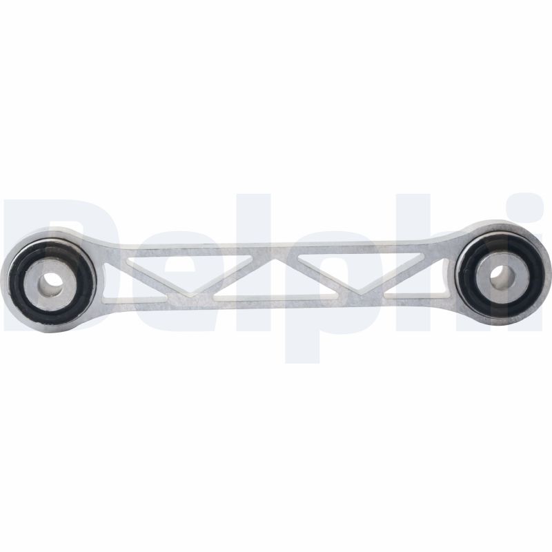 Delphi Diesel Draagarm, wielophanging TC4965