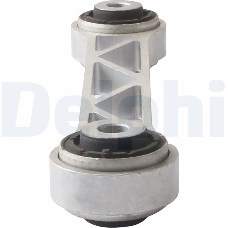 Delphi Diesel Draagarm, wielophanging TC4965