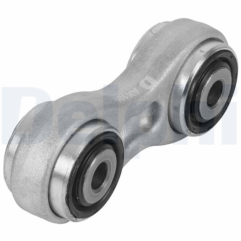 Delphi Diesel Stang/Steun wielophanging TC4966