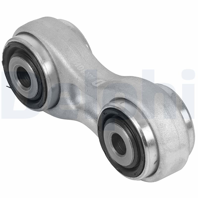 Delphi Diesel Stang/Steun wielophanging TC4966