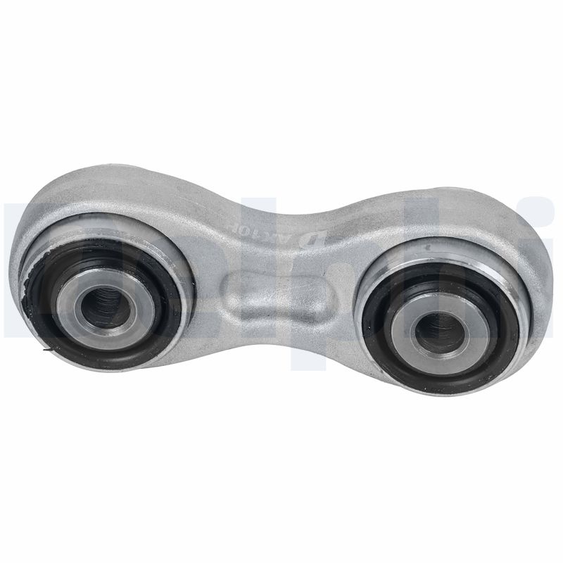 Delphi Diesel Stang/Steun wielophanging TC4966