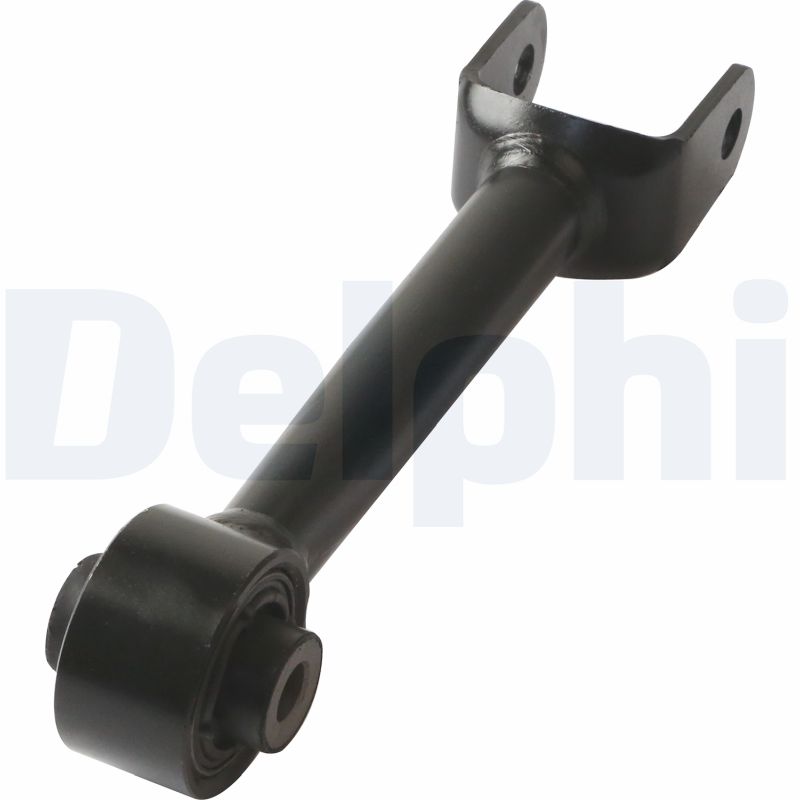 Delphi Diesel Draagarm, wielophanging TC4975