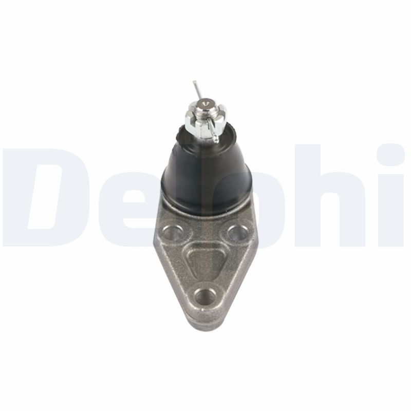 Delphi Diesel Fuseekogel TC4977