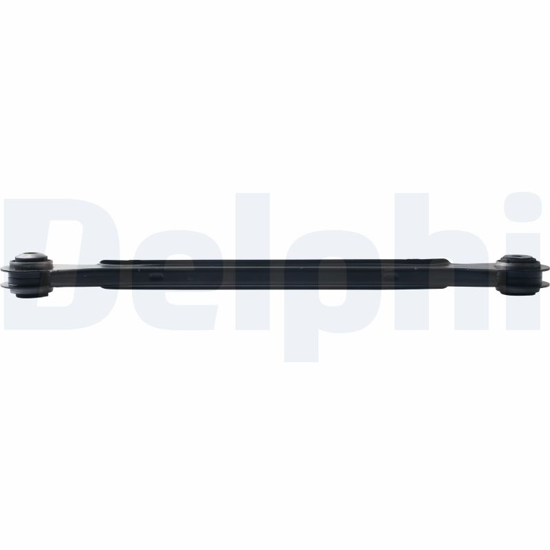 Delphi Diesel Draagarm, wielophanging TC4979