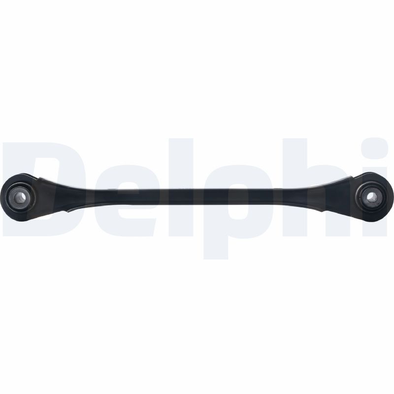 Delphi Diesel Draagarm, wielophanging TC4979