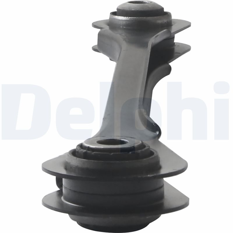 Delphi Diesel Draagarm, wielophanging TC4979