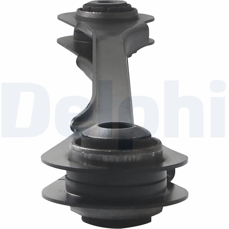 Delphi Diesel Draagarm, wielophanging TC4979