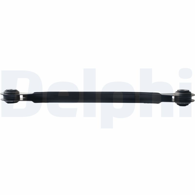 Delphi Diesel Stang/Steun wielophanging TC4980