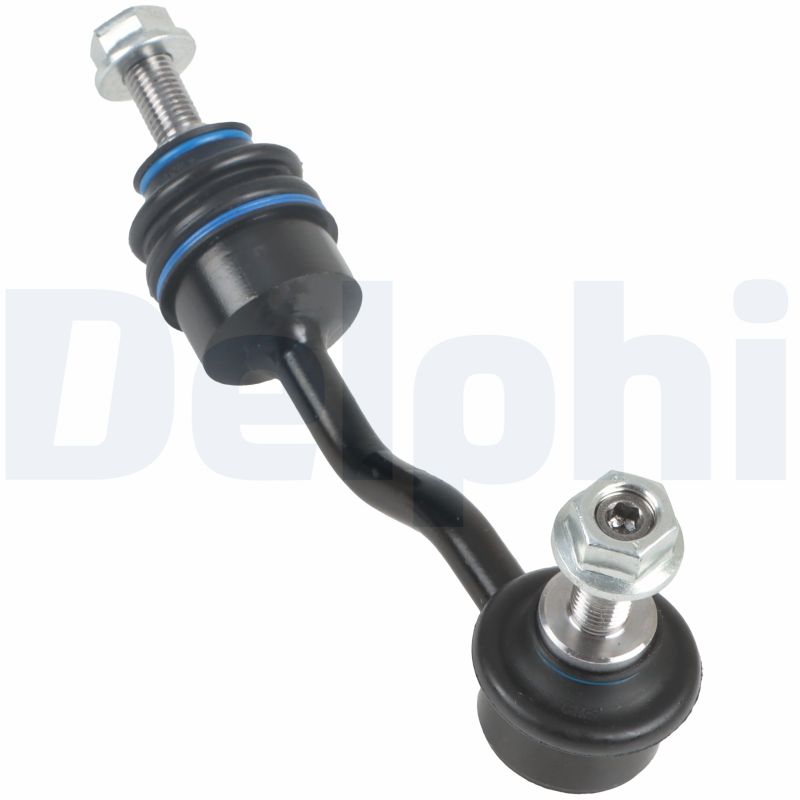 Delphi Diesel Stabilisatorstang TC4983