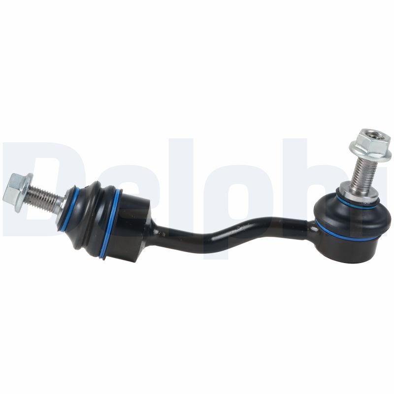 Delphi Diesel Stabilisatorstang TC4983
