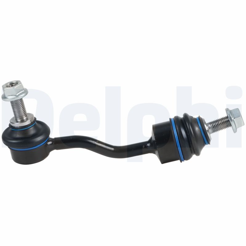 Delphi Diesel Stabilisatorstang TC4983