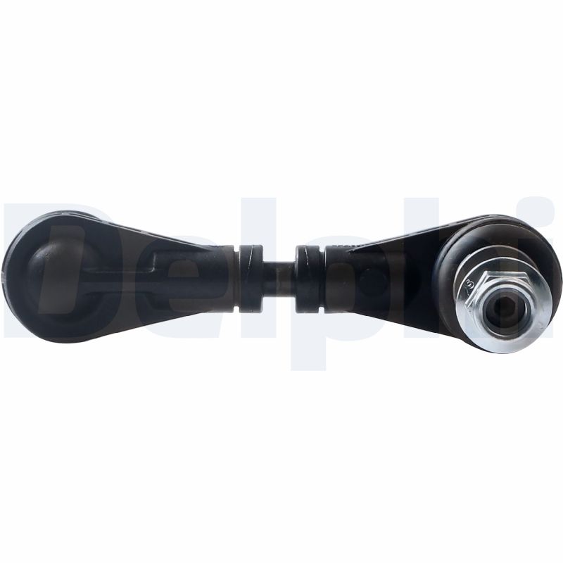 Delphi Diesel Stabilisatorstang TC4985