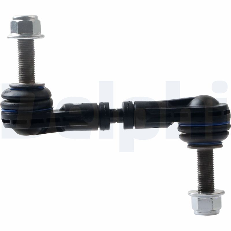 Delphi Diesel Stabilisatorstang TC4985