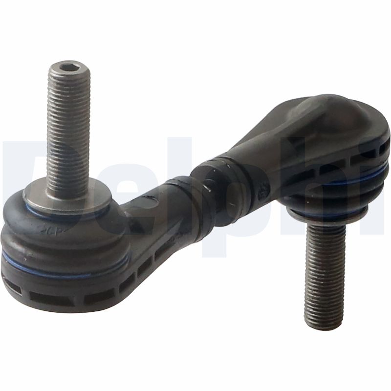 Delphi Diesel Stabilisatorstang TC4985