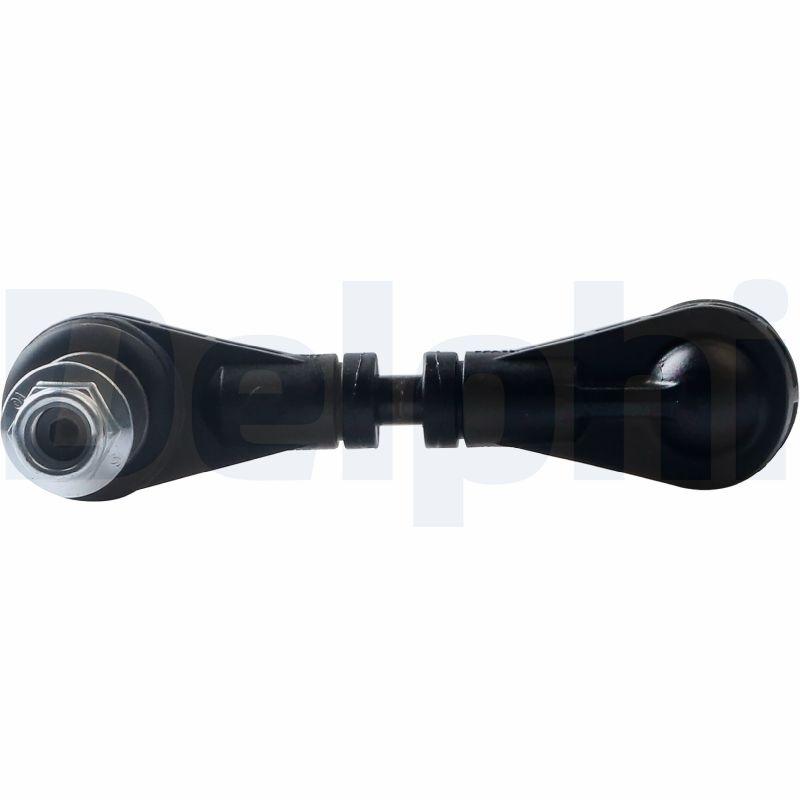 Delphi Diesel Stabilisatorstang TC4985