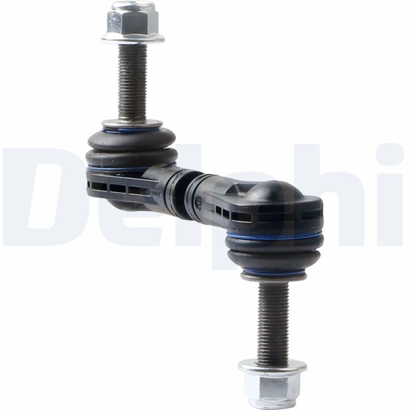Delphi Diesel Stabilisatorstang TC4985