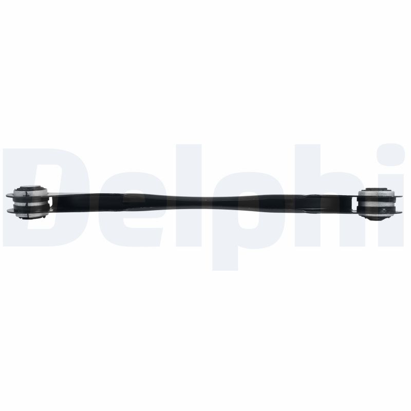 Delphi Diesel Draagarm, wielophanging TC4988