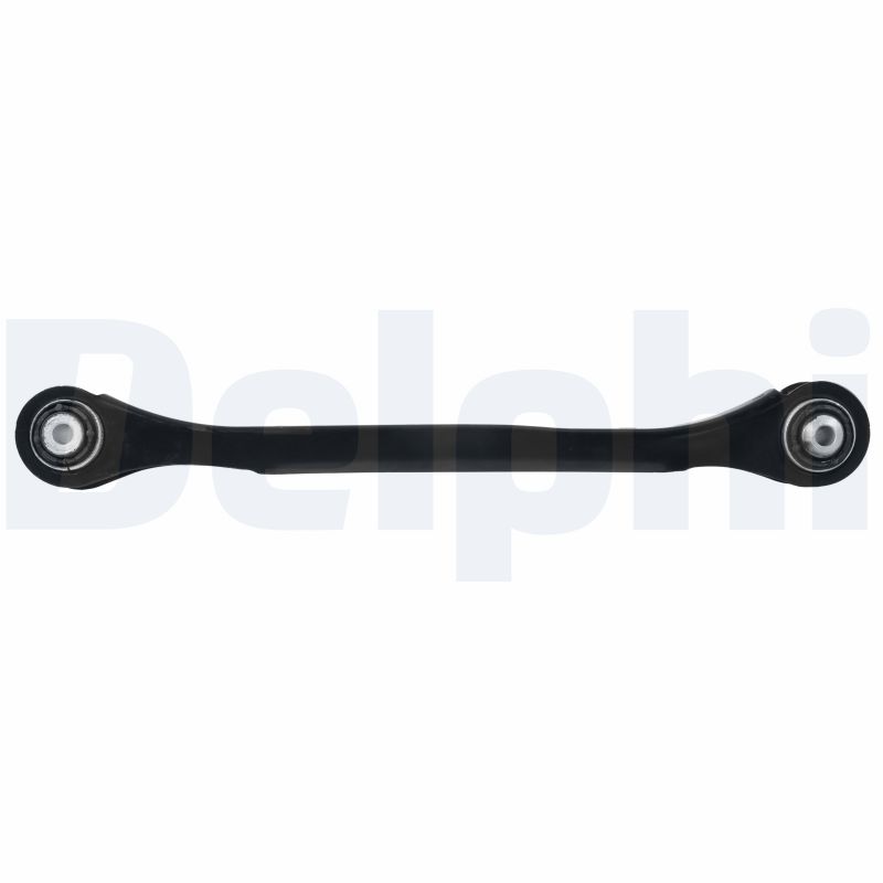 Delphi Diesel Draagarm, wielophanging TC4988
