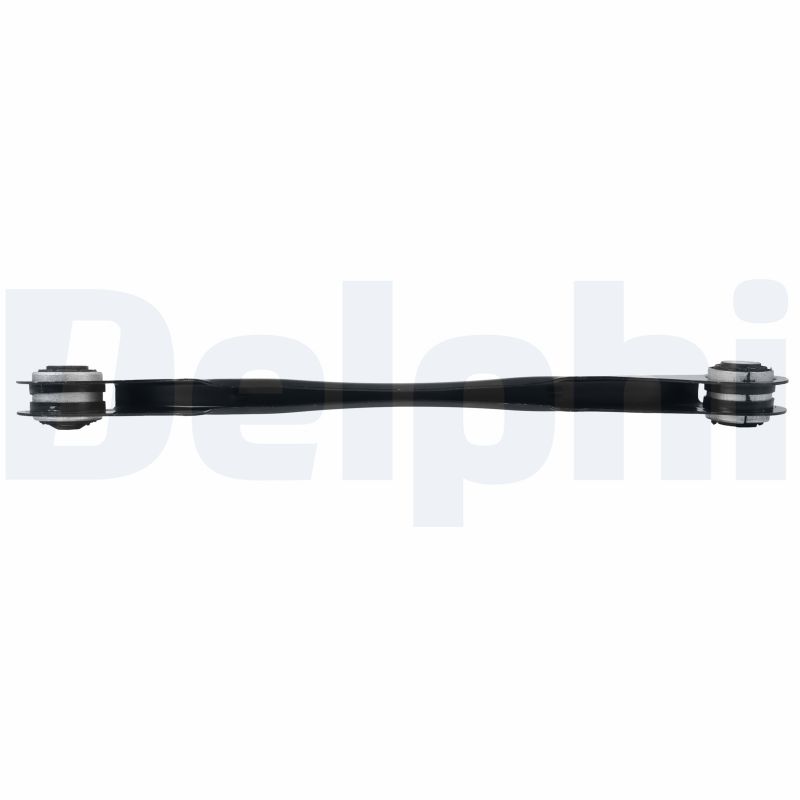 Delphi Diesel Draagarm, wielophanging TC4989