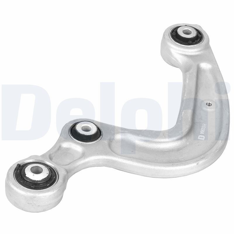 Delphi Diesel Draagarm, wielophanging TC4990