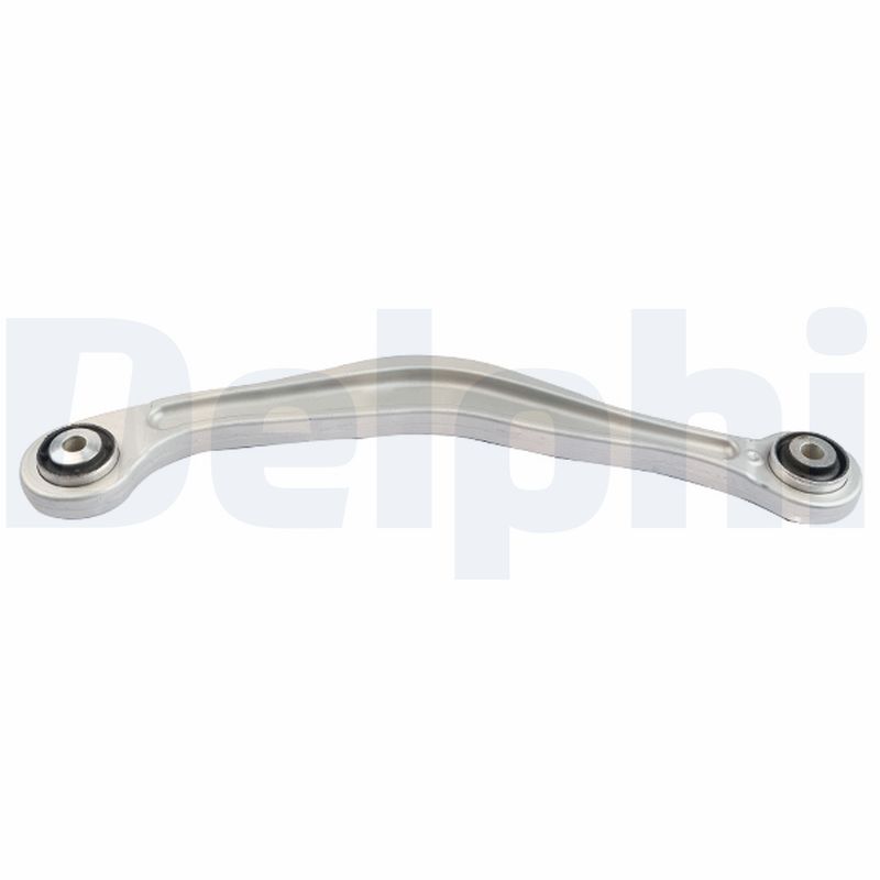 Delphi Diesel Draagarm, wielophanging TC4994
