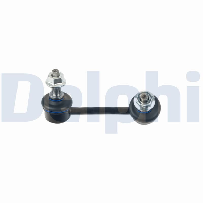 Delphi Diesel Stabilisatorstang TC4995
