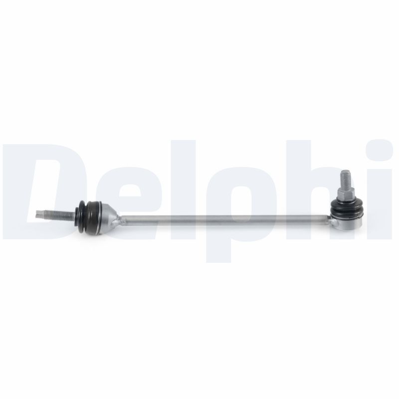 Delphi Diesel Stabilisatorstang TC4997