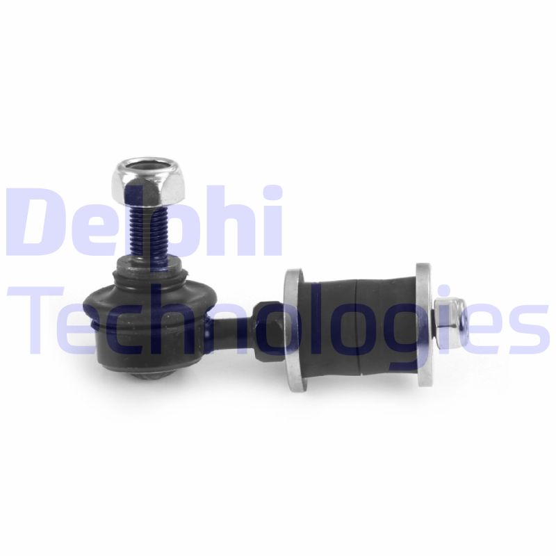 Stabilisatorstang Delphi Diesel TC5004