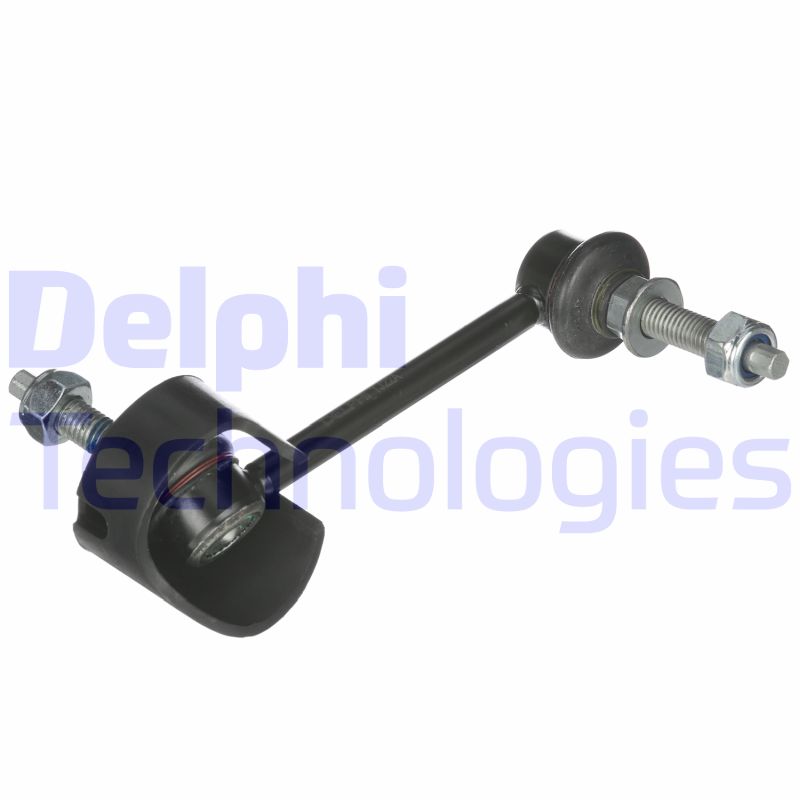 Stabilisatorstang Delphi Diesel TC5012