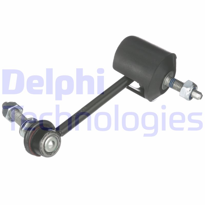 Stabilisatorstang Delphi Diesel TC5013