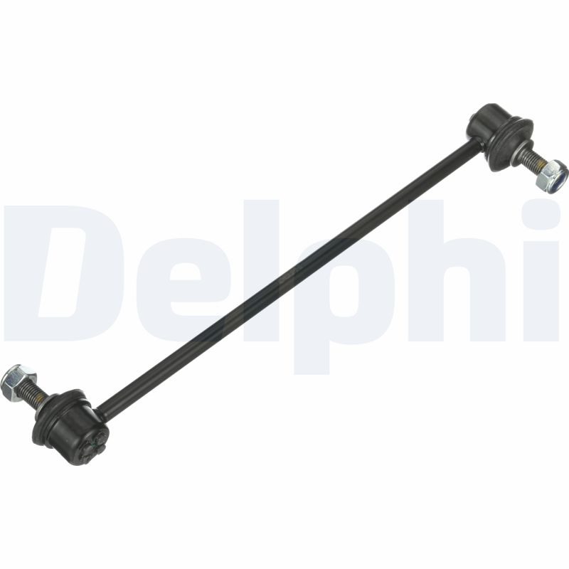 Delphi Diesel Stabilisatorstang TC5016