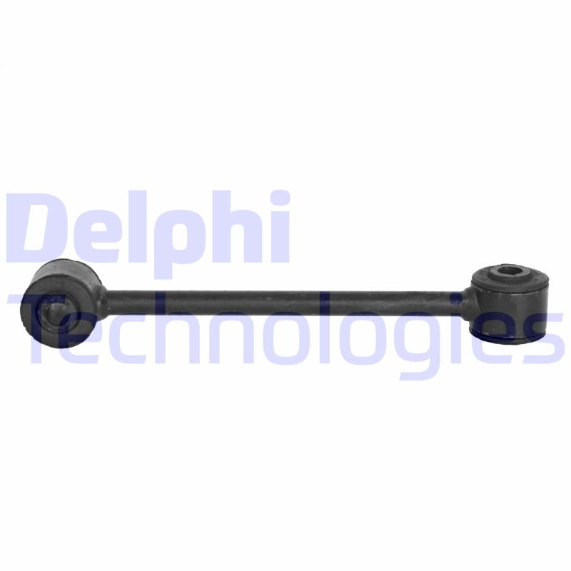 Stabilisatorstang Delphi Diesel TC5048