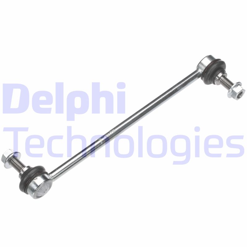 Stabilisatorstang Delphi Diesel TC5050