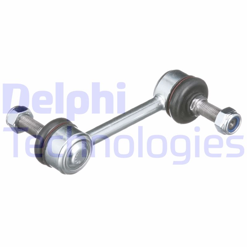 Stabilisatorstang Delphi Diesel TC5058