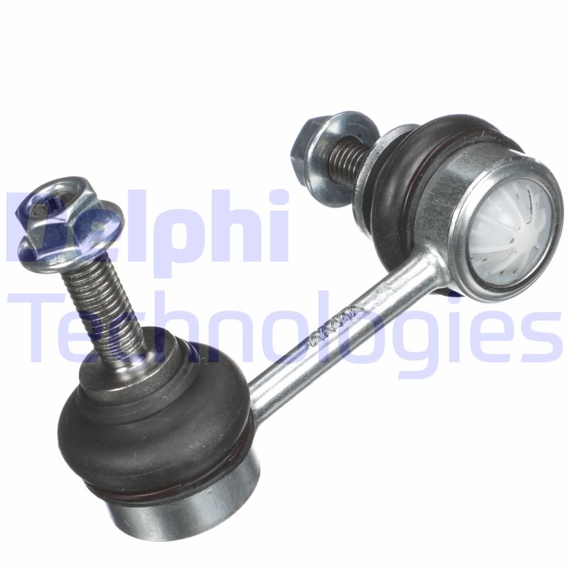 Stabilisatorstang Delphi Diesel TC5062