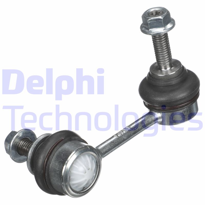 Stabilisatorstang Delphi Diesel TC5065