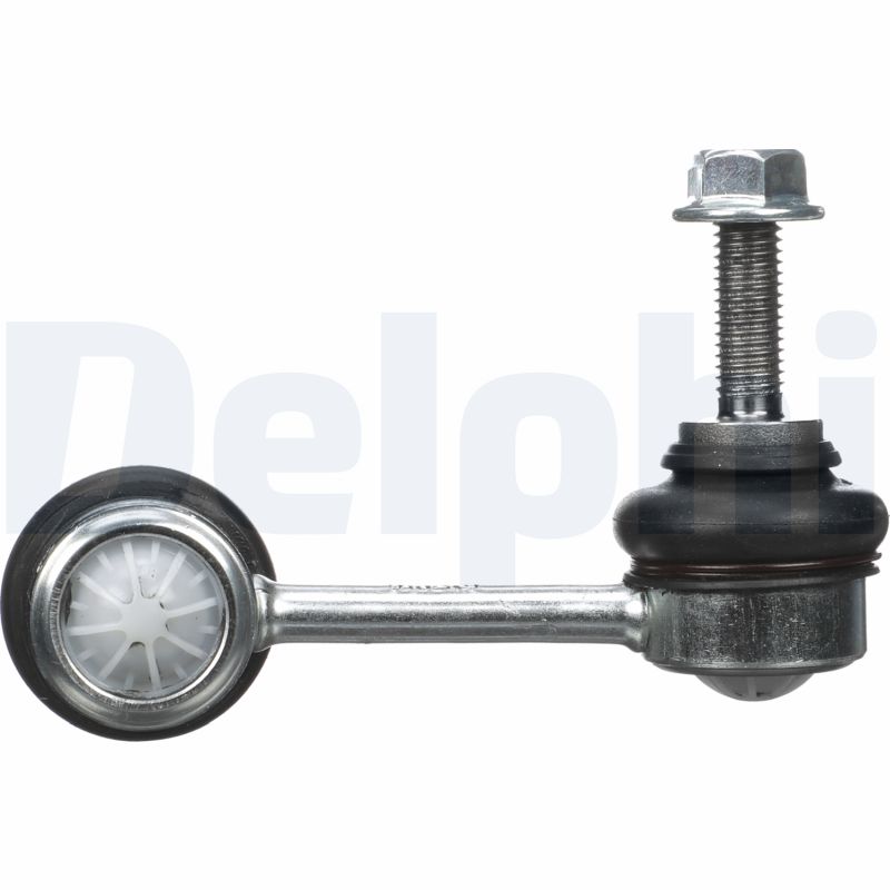 Delphi Diesel Stabilisatorstang TC5065