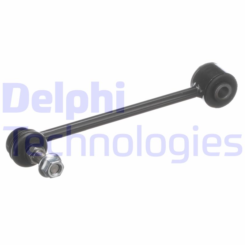 Stabilisatorstang Delphi Diesel TC5083