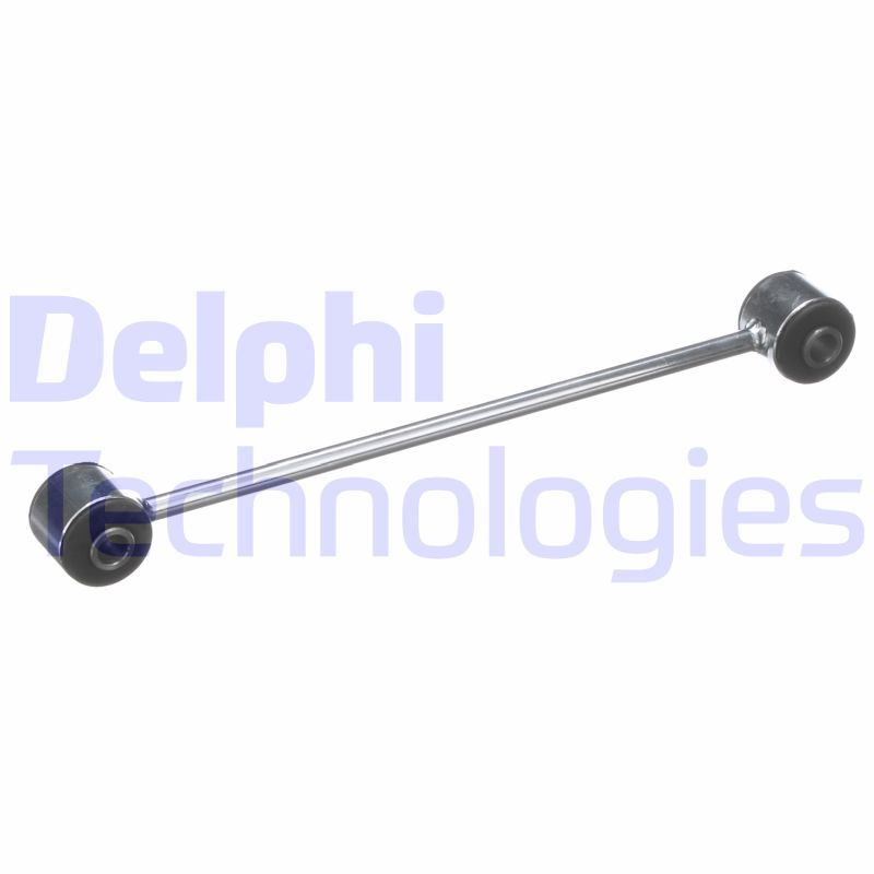 Stabilisatorstang Delphi Diesel TC5084