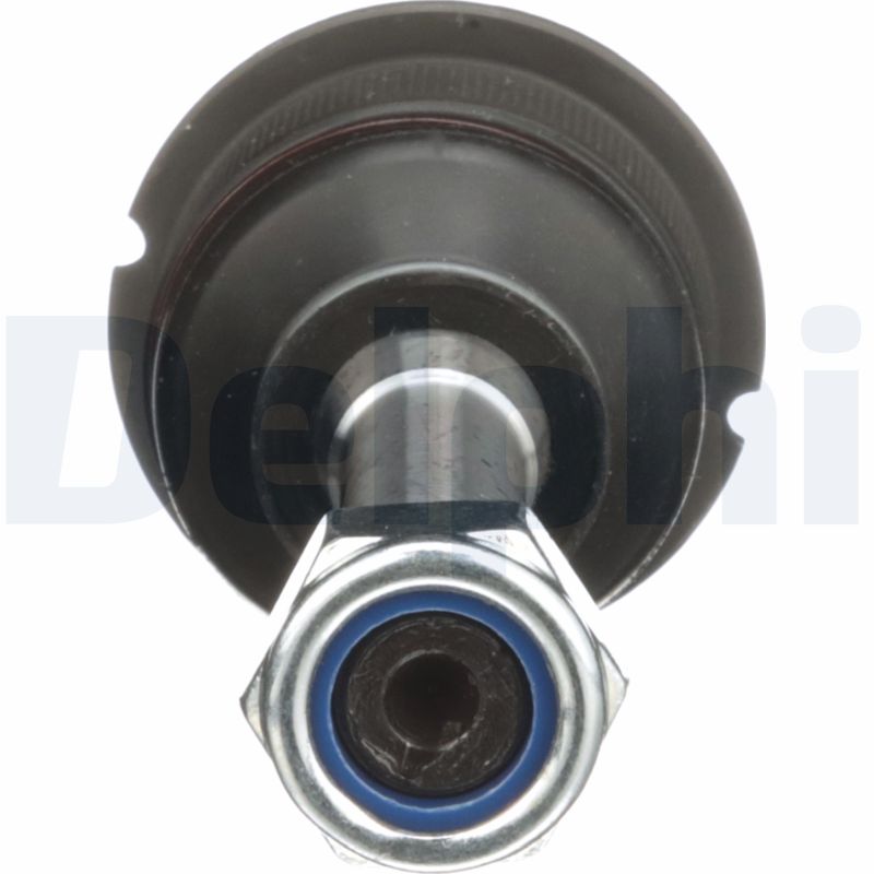 Delphi Diesel Fuseekogel TC508