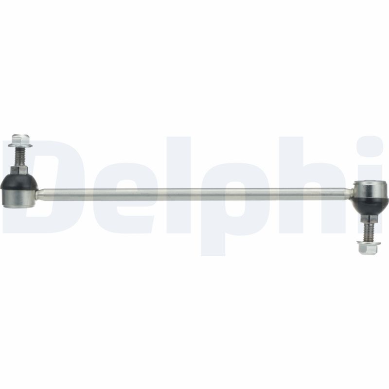 Delphi Diesel Stabilisatorstang TC5098