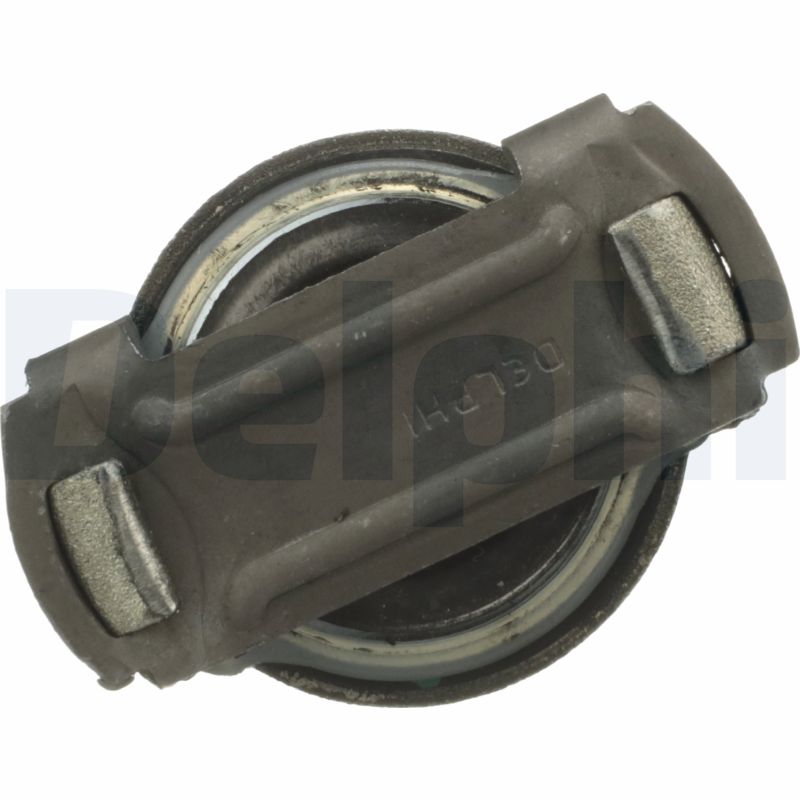 Delphi Diesel Fuseekogel TC509